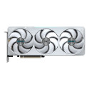 GIGABYTE GeForce RTX 5070 Ti EAGLE OC ICE SFF 16G Graphics Card - 16GB GDDR7, 256bit, PCI-E 5.0, 254