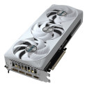GIGABYTE GeForce RTX 5070 Ti EAGLE OC ICE SFF 16G Graphics Card - 16GB GDDR7, 256bit, PCI-E 5.0, 254