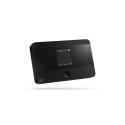TP-Link 4G LTE Mobile Wi-Fi