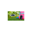 TP-Link 4G LTE mobiilne Wi-Fi