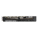 ASUS Prime -RTX5070TI-O16G NVIDIA GeForce RTX 5070 Ti 16 GB GDDR7