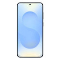 Samsung Galaxy S25+ 17 cm (6.7") Dual SIM Android 15 5G USB Type-C 12 GB 256 GB 4900 mAh Blue