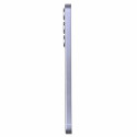 Samsung Galaxy S25 15.8 cm (6.2") Dual SIM Android 15 5G USB Type-C 12 GB 256 GB 4000 mAh Blue