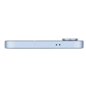 Samsung Galaxy S25+ 17 cm (6.7") Dual SIM Android 15 5G USB Type-C 12 GB 256 GB 4900 mAh Blue