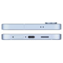 Samsung Galaxy S25+ 17 cm (6.7") Dual SIM Android 15 5G USB Type-C 12 GB 256 GB 4900 mAh sinine