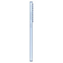 Samsung Galaxy S25+ 17 cm (6.7") Dual SIM Android 15 5G USB Type-C 12 GB 256 GB 4900 mAh Blue