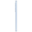 Samsung Galaxy S25+ 17 cm (6.7") Dual SIM Android 15 5G USB Type-C 12 GB 256 GB 4900 mAh sinine