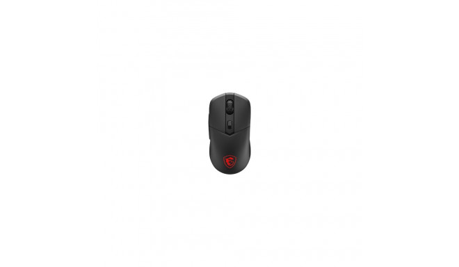Wireless USB optical gaming mouse/Versa 300 Elite