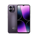 Ulefone Note 16 Pro 16.6 cm (6.52") Dual SIM Android 13 4G USB Type-C 8 GB 256 GB 4400 mAh Violet