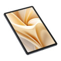 Ulefone Tab A11 Pro 4G Mediatek LTE-TDD & LTE-FDD 128 GB 27.9 cm (11") 8 GB Wi-Fi 6E (802.11ax) Andr
