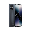 Ulefone Note 16 Pro 16.6 cm (6.52") Dual SIM Android 13 4G USB Type-C 8 GB 256 GB 4400 mAh Black