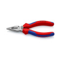 Knipex 0822145 Needle-nose pliers