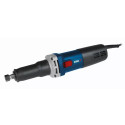 DEDRA DED7948 angle grinder