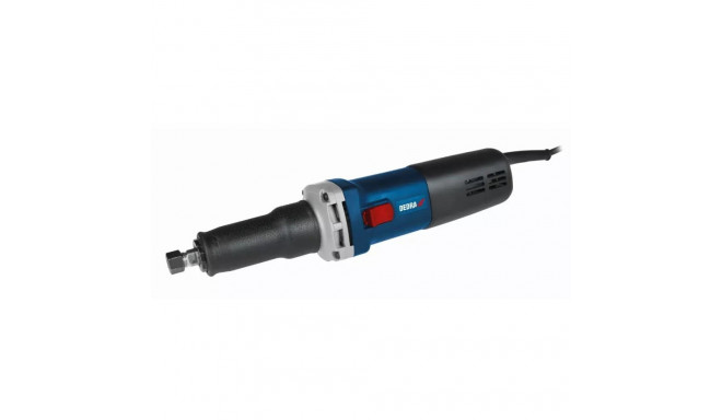 DEDRA DED7948 angle grinder