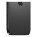 Apple iPhone 16 Pro Max 256GB must titaan