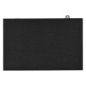 Dahua Technology DH-CS4226-24ET-375 hallatav L2 gigabit ethernet (10/100/1000) Power over Ethernet (