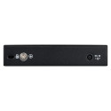 Dahua Technology DH-CS4226-24ET-375 hallatav L2 gigabit ethernet (10/100/1000) Power over Ethernet (