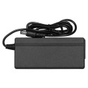 Dahua Technology DH-CS4226-24ET-375 hallatav L2 gigabit ethernet (10/100/1000) Power over Ethernet (