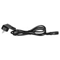 Dahua Technology DH-CS4226-24ET-375 hallatav L2 gigabit ethernet (10/100/1000) Power over Ethernet (