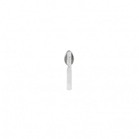 BW matkatarvete söögiriistade komplekt - roostevaba teras