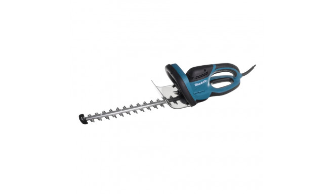 Makita UH4570 power hedge trimmer 550 W 3.6 kg