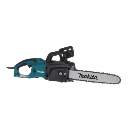 Makita UC4050A kettsaag must, türkiissinine 2000 W