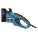 Makita UC4050A chainsaw Black,Turquoise 2000 W