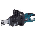 Makita UC4050A chainsaw Black,Turquoise 2000 W