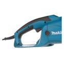 Makita UC4050A chainsaw Black,Turquoise 2000 W
