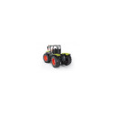 BRUDER Professional seeria - Claas Xerion