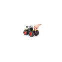 BRUDER Professional seeria - Claas Xerion