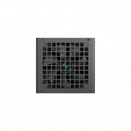 DeepCool PL800D toiteplokk 800 W 20+4 pin ATX ATX must