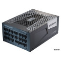 Seasonic ATX3-PRIME-PX-1600 toiteplokk 1600 W 20+4 pin ATX must