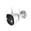 IMOU BULLET 2E 5MP IP-kaamera IPC-K3DP-5H0WF