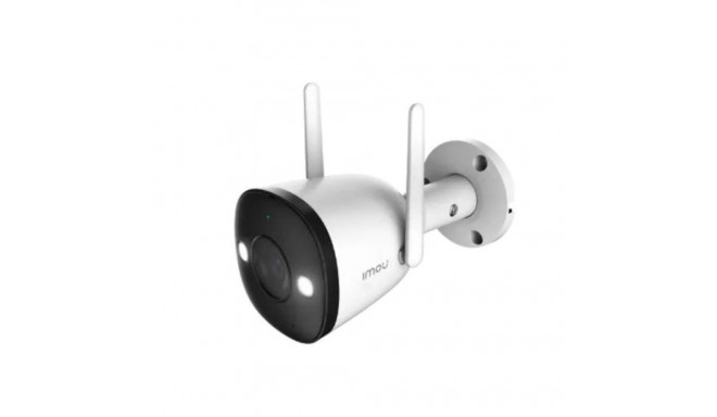 IMOU BULLET 2E 5MP IP camera IPC-K3DP-5H0WF