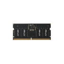 PNY Performance 4800MHz DDR5 Mälu 1x 16GB Sülearvutile