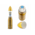 Termos Bullet Brass kuuli kujuline 500 ml
