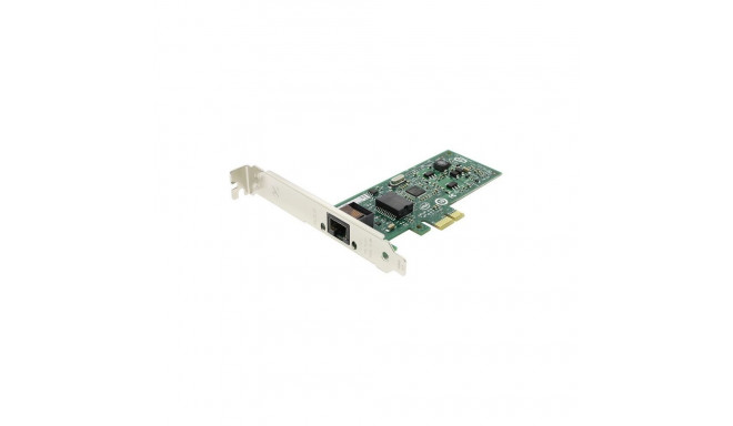 Intel EXPI9301CTBLK network card Internal 1000 Mbit/s