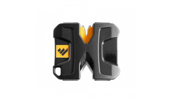 Work Sharp Precision Pivot (009-021) - Sharpener