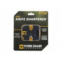 Work Sharp Precision Pivot (009-021) - Sharpener