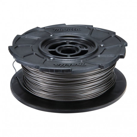 MAKITA TRAAT RAUDARMEERIMISEKS 0,8 mm / 50 tk