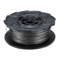 MAKITA TRAAT RAUDARMEERIMISEKS 0,8 mm / 50 tk