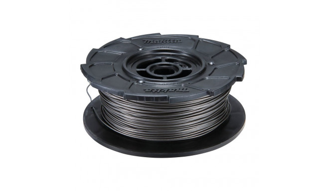 MAKITA TRAAT RAUDARMEERIMISEKS 0,8 mm / 50 tk