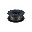 Makita 199137-9 cordless tools spare part/accessory Black