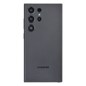 Samsung Galaxy S24 Ultra 17.3 cm (6.8") Dual SIM 5G USB Type-C 12 GB 256 GB 5000 mAh Black