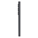 Samsung Galaxy S24 Ultra 17.3 cm (6.8") Dual SIM 5G USB Type-C 12 GB 256 GB 5000 mAh Black