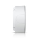 Ubiquiti kaamera ühenduskarp