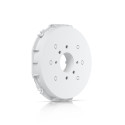 Ubiquiti kaamera ühenduskarp