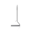 Ubiquiti UACC-U7-Pro-Wall-TS Table stand