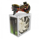 Qoltec ATX toiteplokk SilentLine 425W